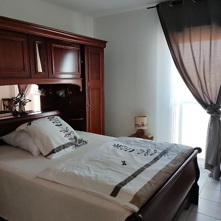 Apartament Douces Vacances Villelongue-dels-Monts Zewnętrze zdjęcie