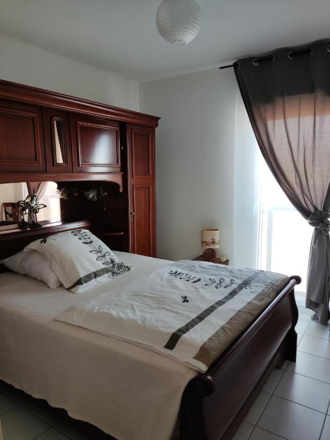 Apartament Douces Vacances Villelongue-dels-Monts Zewnętrze zdjęcie